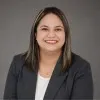 Gea Mae Ganata