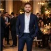 Nabil Khaled