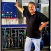 Wilson Galvez Aguilar