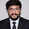 Madhu Sudanav