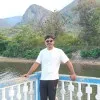 ARUMUGAM