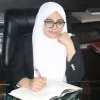 Habiba Khalid