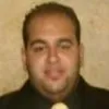 Ahmed Bakr