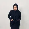 Shinta Yodinia