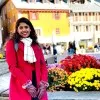 Thejaswini