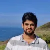 Akshayvarun Subramanya