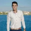 Mohamed Shaban