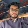 Jayesh Gautam