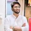 Piyush Shinge