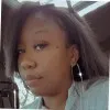 Tyionna