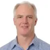 Mark Tingstad