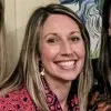 Emily Schoneweis