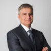 Jean Bernier