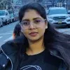 Yashaswi Guntupalli