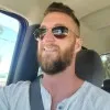 Cody Mckenzie
