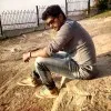 Abhijith Suresh