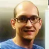 Angelo Buso