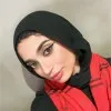 Haidy Mohamed