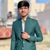 Rishabh Gautam