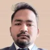 Abhishek RANJAN