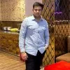 Shivam Gupta