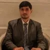 Sujay Tripathi