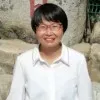 Jane Hoo