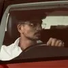 Amruth Manikandan