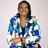 Kristianne Ainqullah Taabu