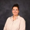 Carolanne Gagnon