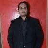 DEEPAK DUBEY