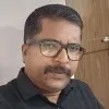Krishnaraj