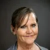 Dana Buckman