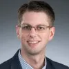 Jeff Thompson