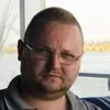 Pavel Dobryakov