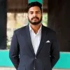 Pradeep Kumar