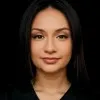 Destiny Flores