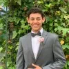 Andre Del Granado