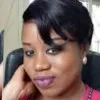 Anna Djiboune SOW