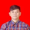 Kevin Nathan