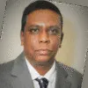 Suresh Naidu