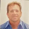 Darren Welton