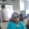 Aruna Sree