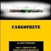 CargoFrete Pemba