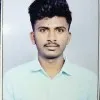 Manjunatha Poojari