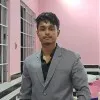 Nila Pratim Talukdar
