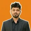 Krishan Mihiranga