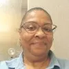 Evelyn Anderson