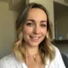 Cassie Zaffanella