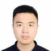 Deric Zhou